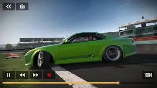 Drunk Drift maniac! Ultimate maximum 2018