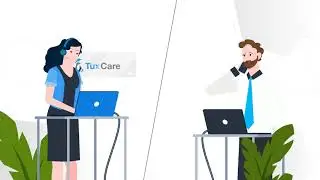 KernelCare Enterprise by TuxCare
