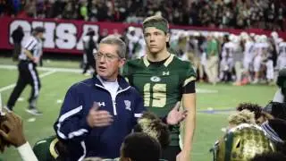 State championship