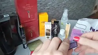 🧚заказ avon 06 2023, пакет сюрприз, склад Москва, лучше