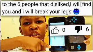 r/kidsarestupid - THE STUPIDEST KIDS OF 2021