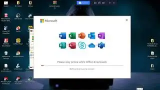 activador de office 2019