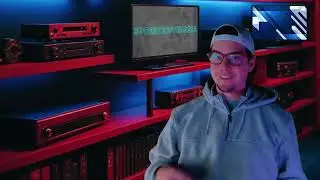 Spidey's Gaming Web Ep1: Weekly Updates and Swings through the Gaming Universe