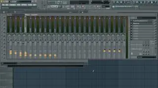 RoKo Live In Studio (Fresh Project) 11.07.16