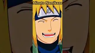 ninjas q crearon a BESTIAS 🕶️🤏