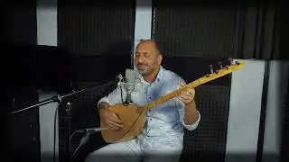 Aydın ÖNAL - Sevin gayrı🌹