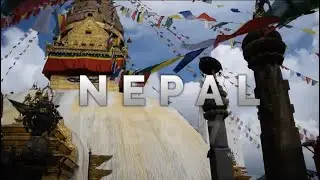 Nepal trips with VoluntEars - an introduction | VoluntEars