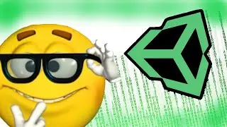 All Unity Users Be Like