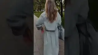 Совет кардиохируга