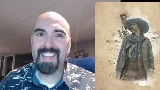 The GRAY Area Regarding AI-Generated Images