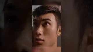 When you're about to be unalived in a tv show...