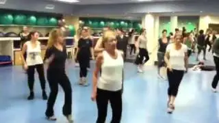 שיעור עיצוב בגוף ראשון