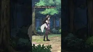 Officer of Demon King's army, it's 