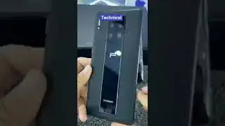 Technology 