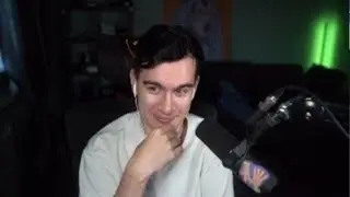 БРАТИШКИН О СТРИМЕ С ЮЛИКОМ