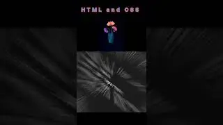 css flower animation, css full course, html full course, html css tutorial for beginners #css #html