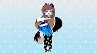 Stariaat is amazing!