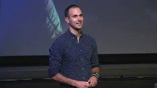 Jason Silver on Communication and The Brief Back