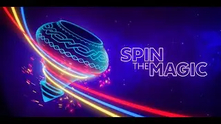 Junior Eurovision 2022 | Eurovision World