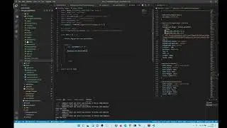 Environmental Variables in Next.js,  .env in Next.js