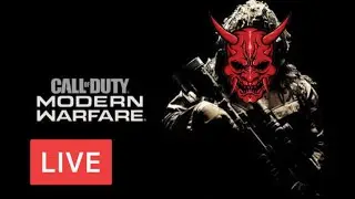 MW 2V2 SNIPERS ONLY GUNFIGHT!!!!!!!!!