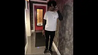 (FREE) RiskTakerLeek x TLE Cinco x Big Yavo Type Beat - 