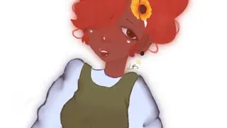 Another render drawing!!