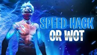 THE SPEED OF FLASH MODE...⚡🎯 || #nonstopgaming #addaff @NonstopGaming_