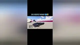 |GTA5 Cool Respect Moments|like|share|subscribe. #shorts #youtube #Respect