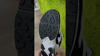 Кроссовки Nike Air Max