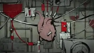 【GUMI】Empty shell【Sub ITA】