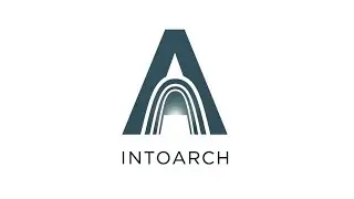 IntoArch – One-Click Convert Maya Lambert/Phong/Blinn to Redshift Architectural Material