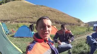 соревнования спасателей часть 1
