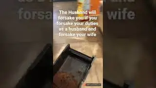 The Husband
