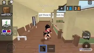 Bacon Hair Vs Cnp Queen (CNP QUEEN CRIED) (PROOF CNP QUEEN IS TRASH)