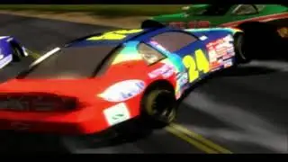 10 Playstation 1 game opening video #part 1