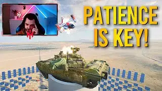 I Don't CARE What You Think... Battlefield 2042 is AWESOME!