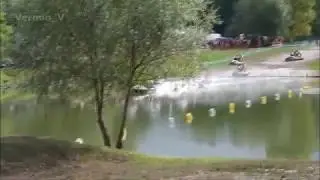 Initial D Fresh Eurobeat Meme Compilation 9