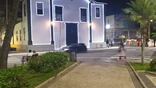 Fotos antigas retrô Lavras, Ribeirão vermelho e cidades vizinhas