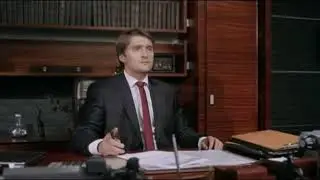 Антон и Вера Я для тебя ничего не значу. ...люблю