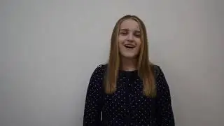 Б. Никонов "Глаза дельфина"