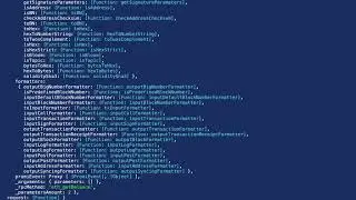 [Lesson 2] Working with Accounts in Web 3: How to Create Accounts