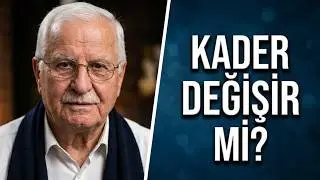 Çantacı Necmi abi cevaplıyor: 