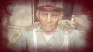 Dishonored 2 Emily And Corvo All Player Death Animations (Enemy Executes You)