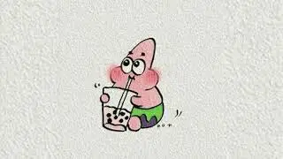 JinYoo - IN TIME (speed up)