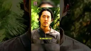Bad Things Good Characters Did In The Walking Dead 