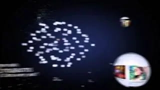Tondo.is - טונדו