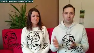 Запрет на воскресную торговлю в Германии. 13.11.2016