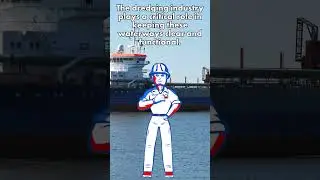 Guy The Dredge Guy Quote 8 26 24