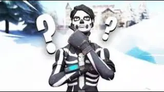 PS4.exe